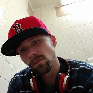 Meet your Posher, Steven